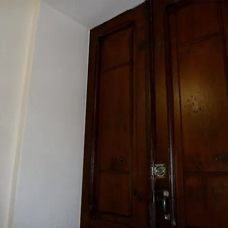 Onlyrooms Ii - Old Town & Typical Food * Cagliari