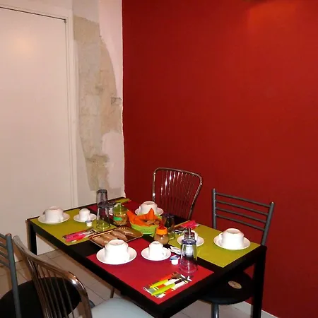 Onlyrooms Ii - Old Town & Typical Food Cagliari
