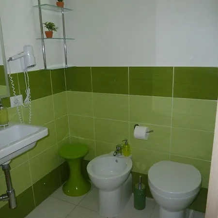 Guest house Onlyrooms Ii - Old Town & Typical Food