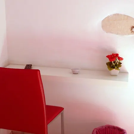 Guest house Onlyrooms Ii - Old Town & Typical Food *